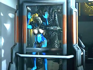 Sex Promo Gif Collection Part1