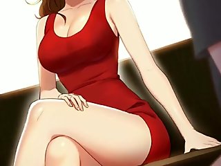 Free Site Romance Hentai Webtoon Coomics Manhwa