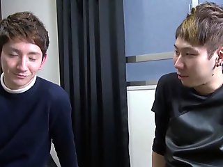 Japanese Teen Rails Hole